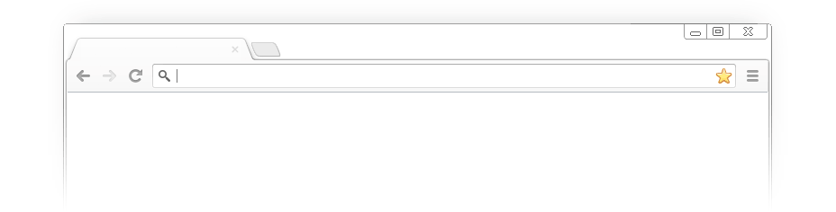 谷歌浏览器 Google Chrome v154.0.8037.58 正式版